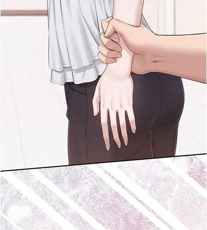 第113話