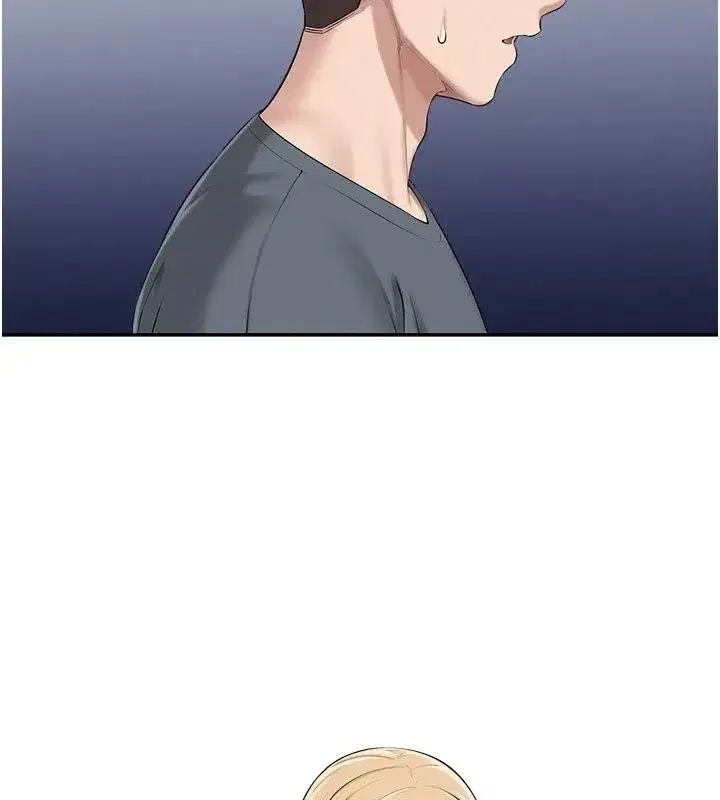 第113話