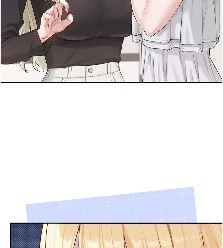 第113話