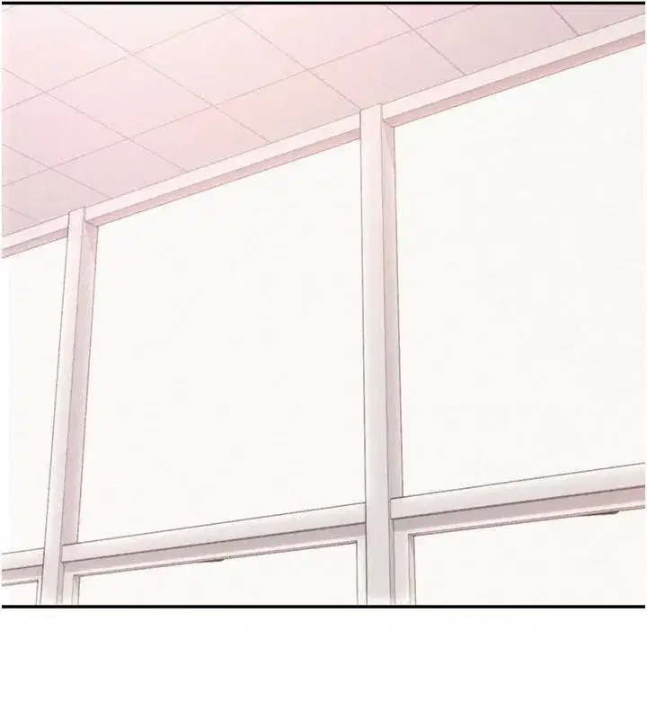 第113話