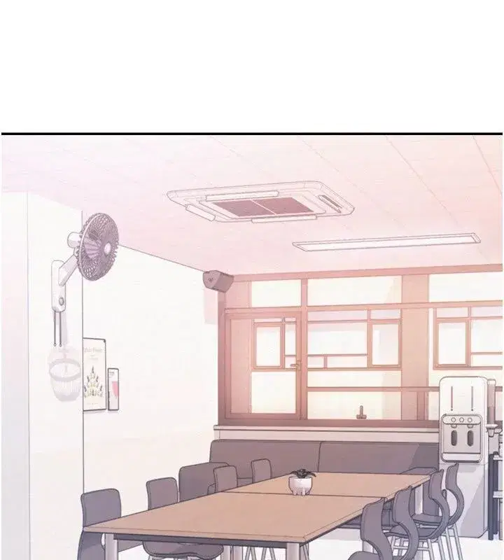 第113話