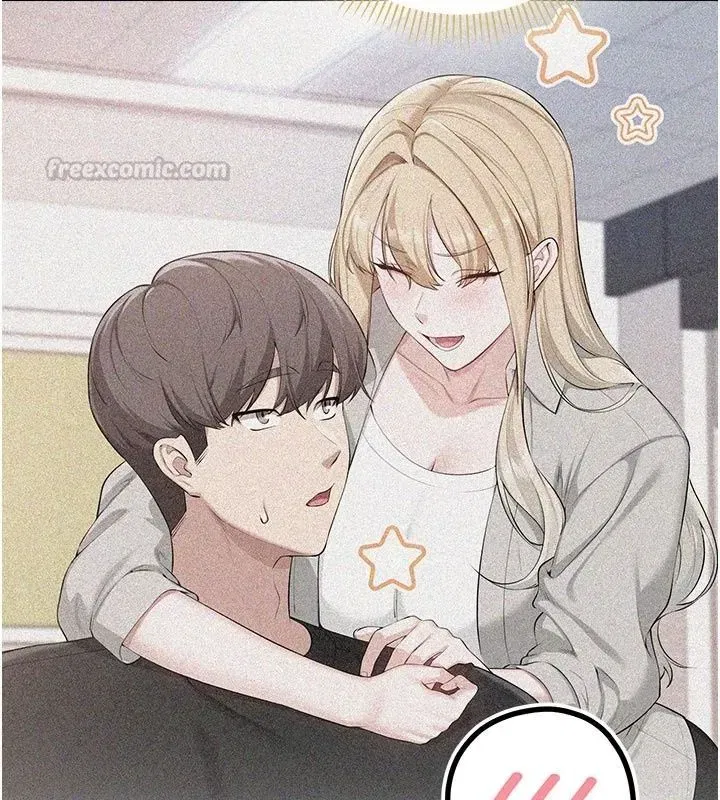 第113話