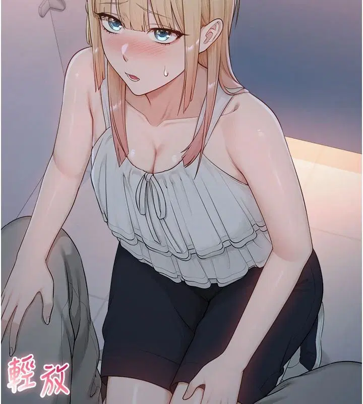 第114話