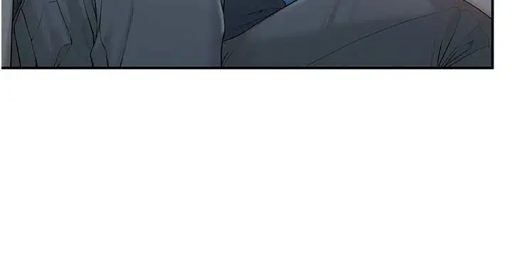 第114話
