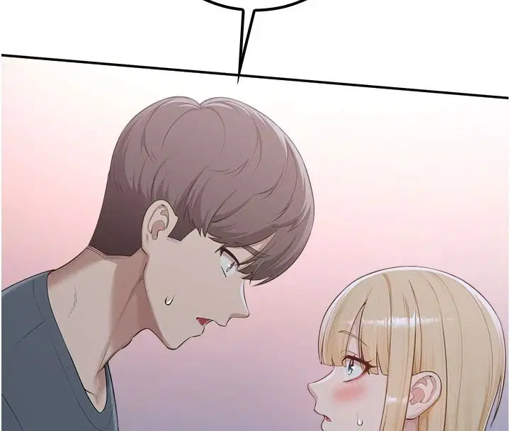 第114話