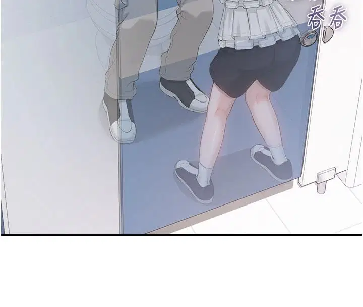 第114話