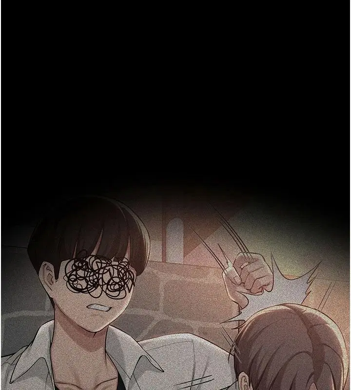 第114話