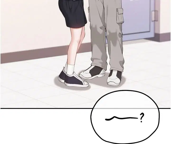第114話