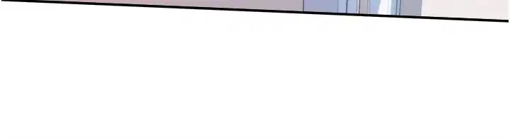 第114話