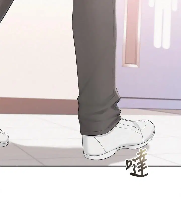 第114話