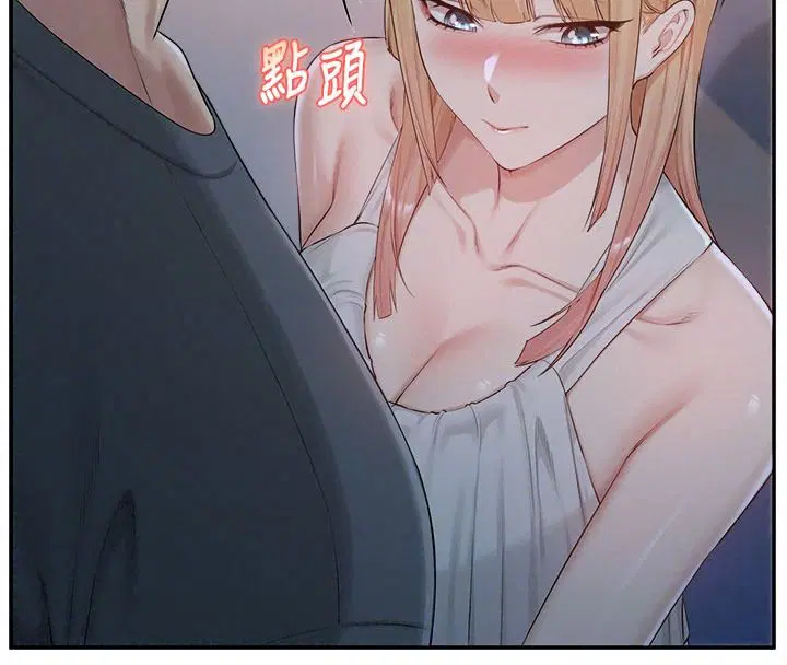 第114話