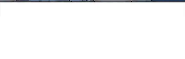 第114話