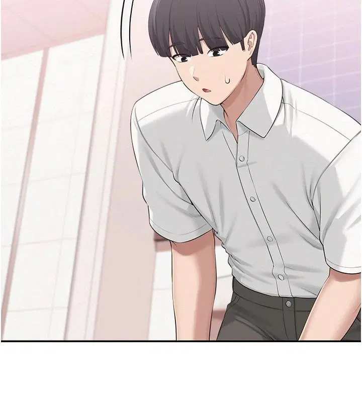 第114話