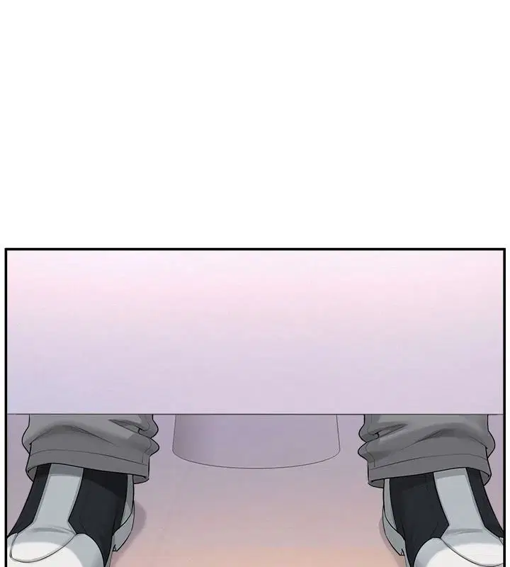 第114話