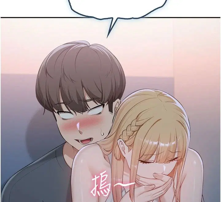 第114話