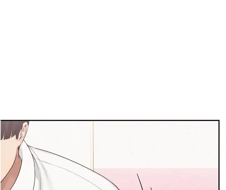 第114話