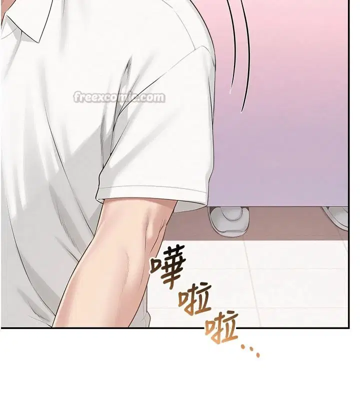 第114話