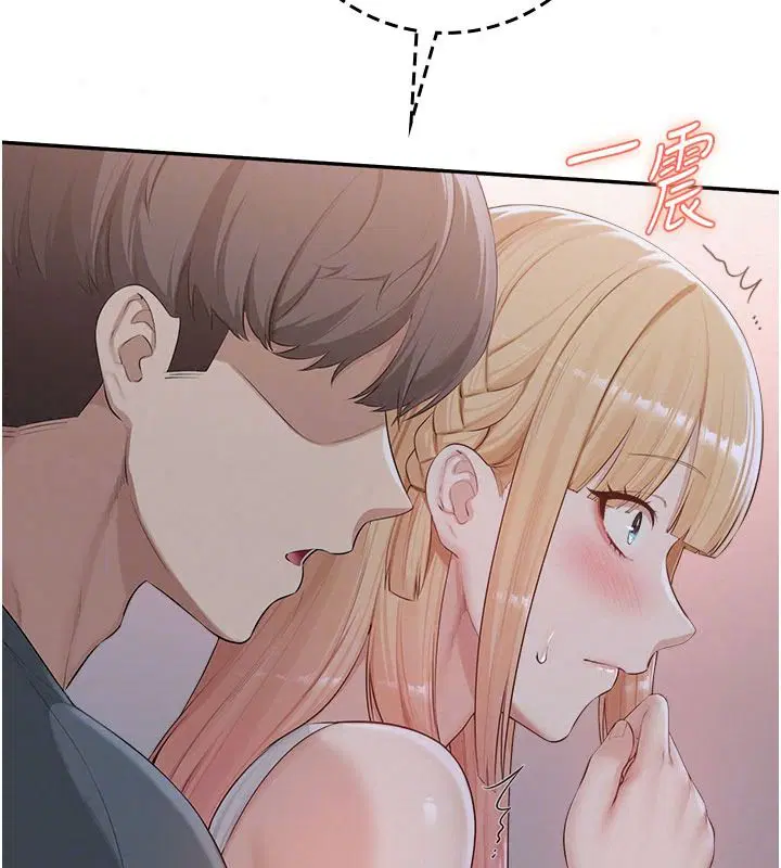 第114話