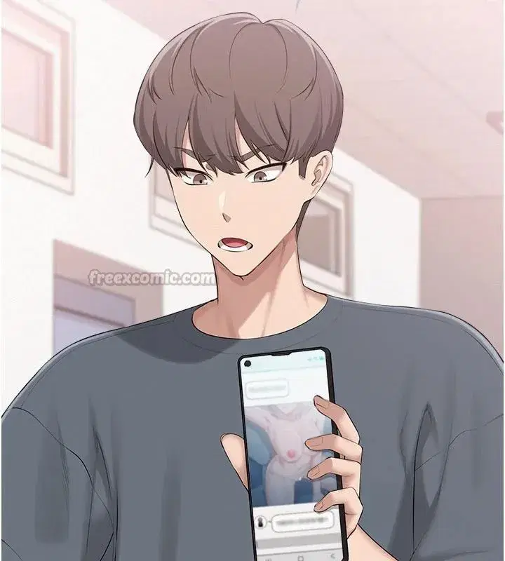 第115話 - 第15页
