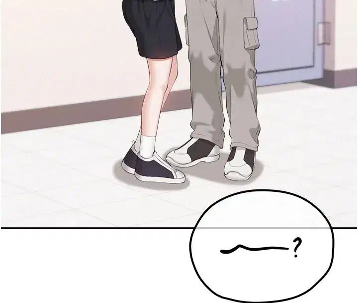 第115話 - 第20页