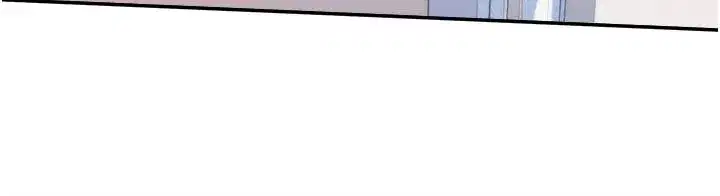 第115話 - 第24页