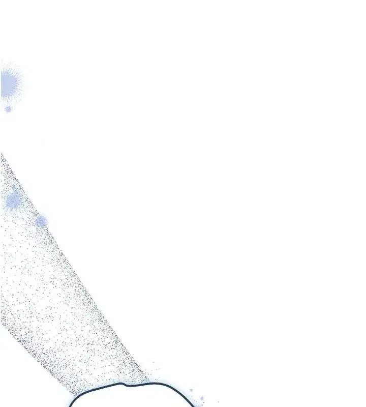 第115話 - 第25页
