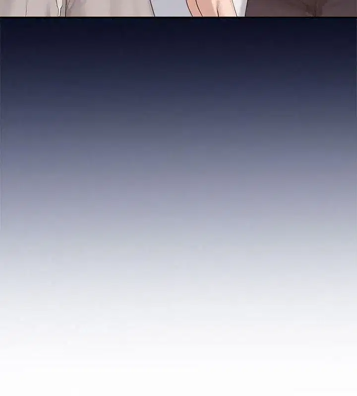 第115話 - 第40页