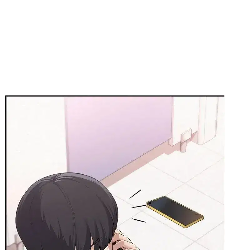 第115話 - 第55页
