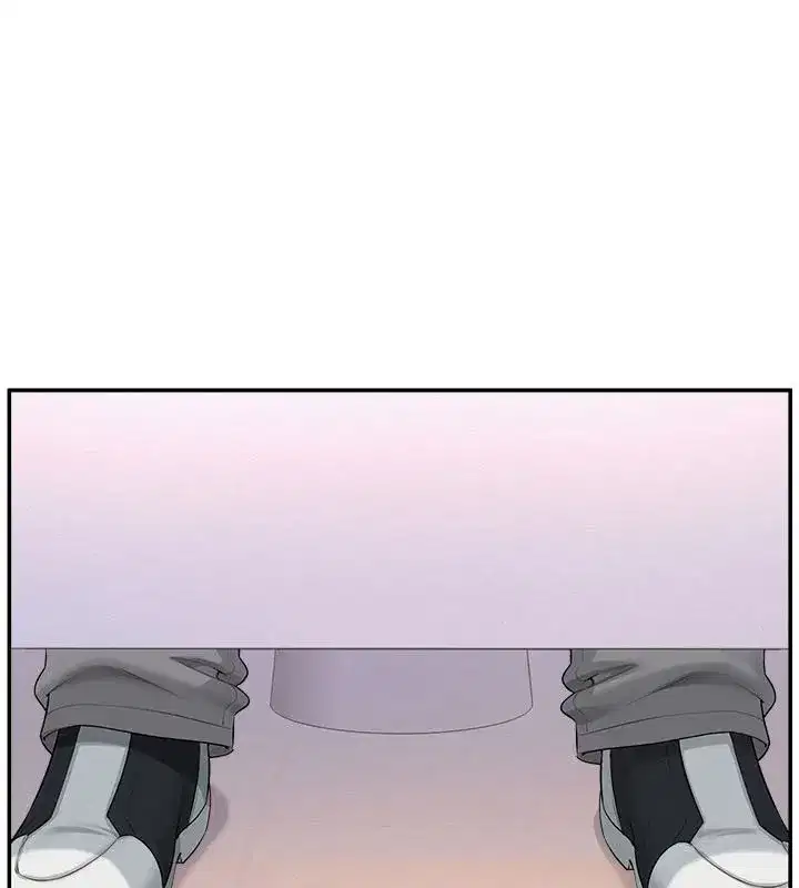 第115話 - 第69页