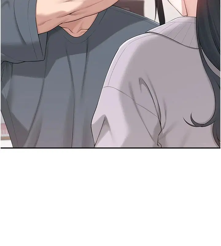 第116話 - 第124页