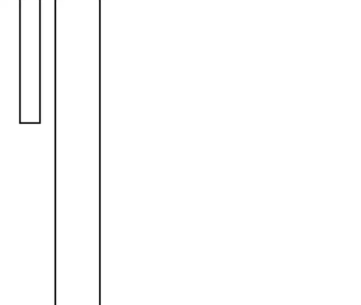 第116話 - 第133页