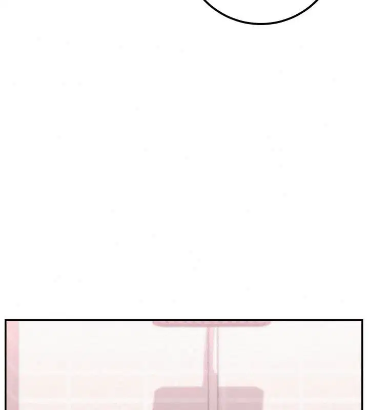 第116話 - 第144页