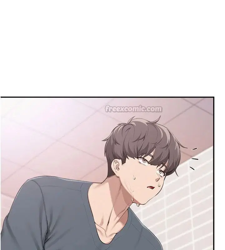 第116話 - 第15页