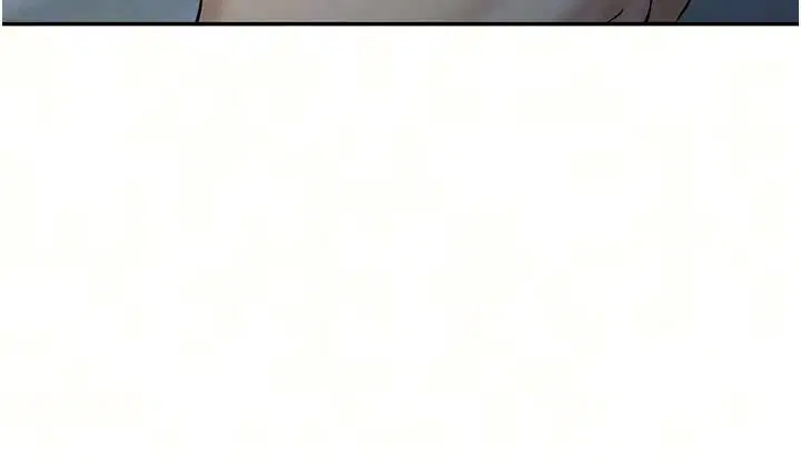 第116話 - 第36页