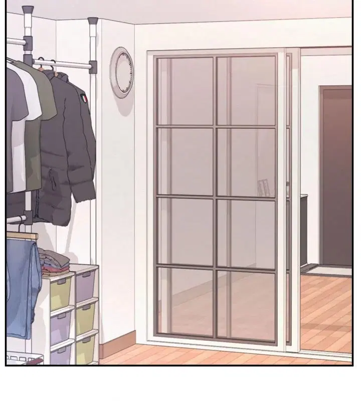 第116話 - 第79页