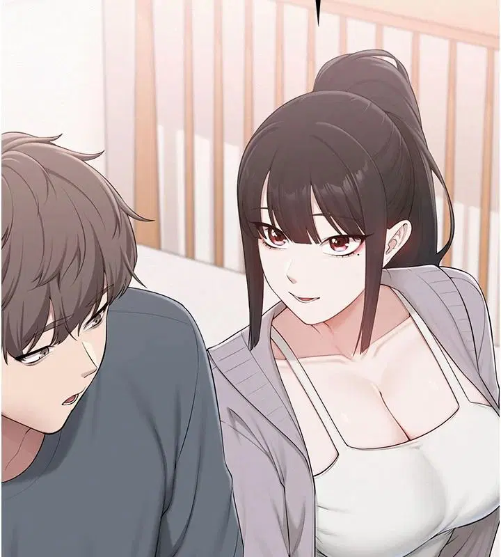 第116話 - 第91页