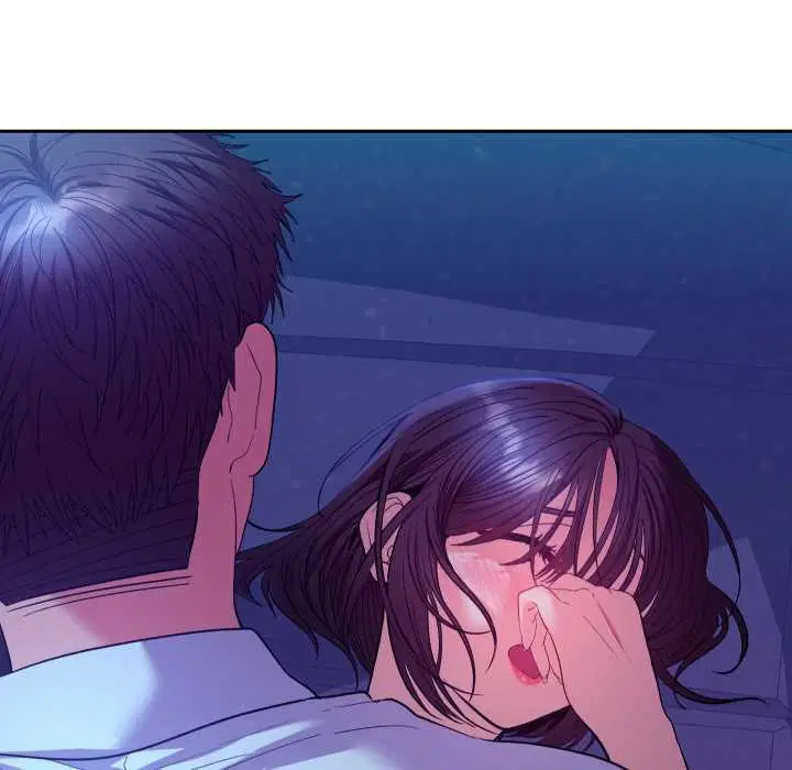 第21話