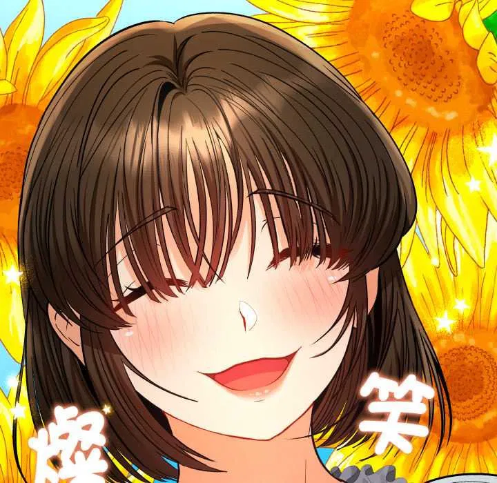第21話