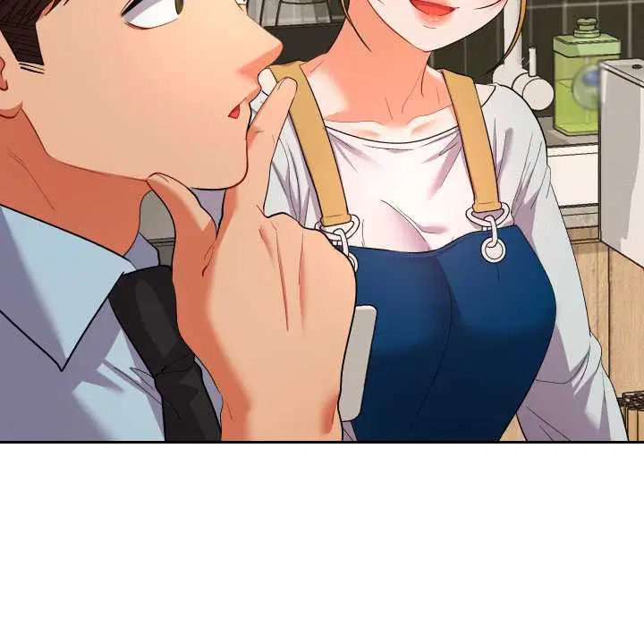 第21話