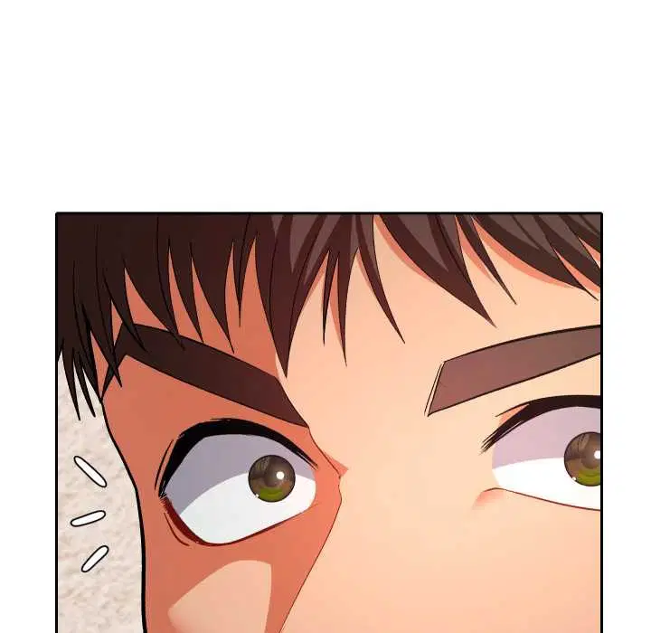 第21話