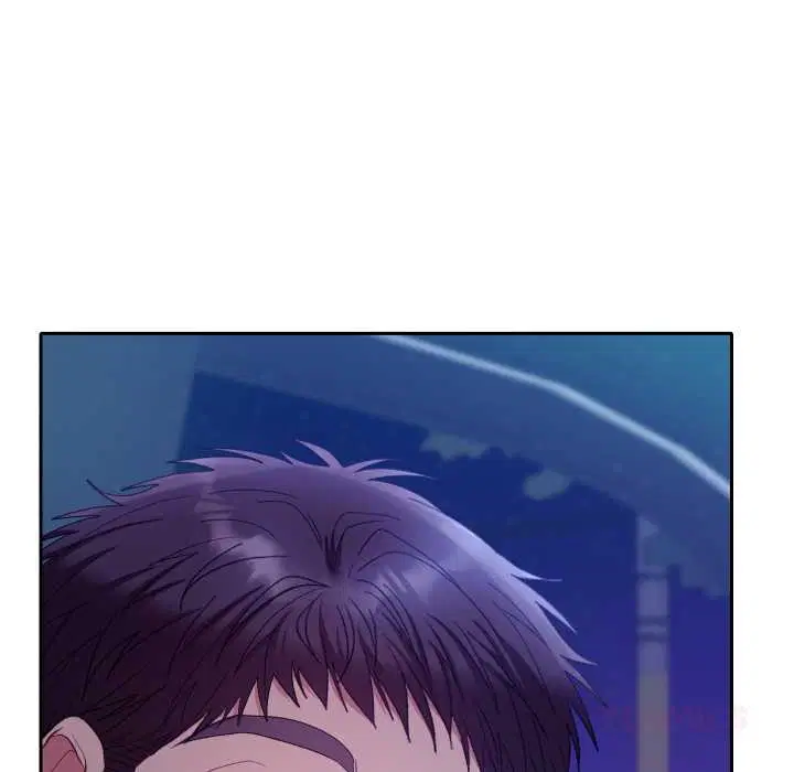 第21話