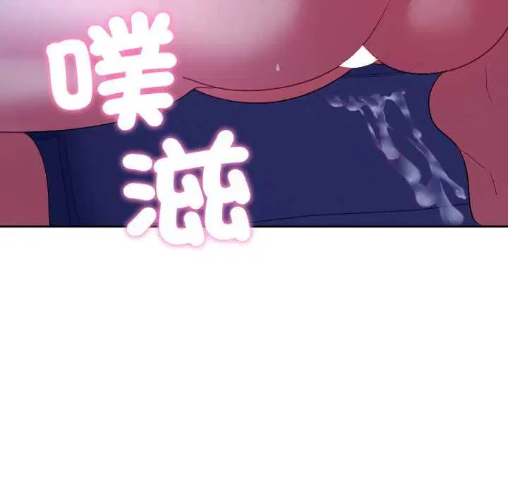 第21話