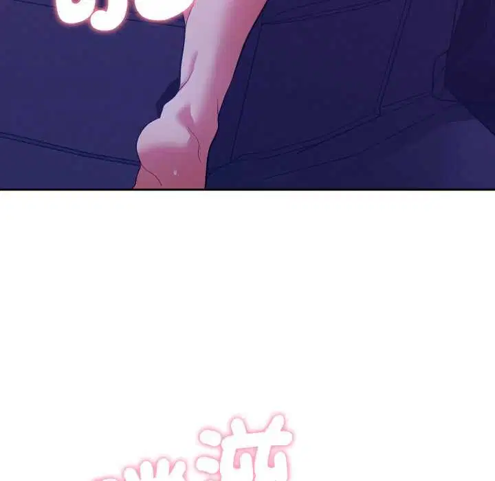 第21話