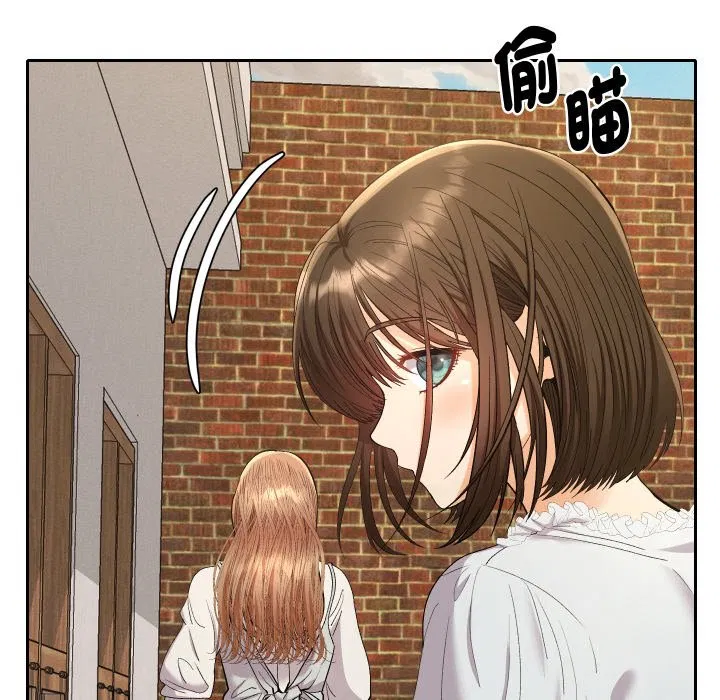 第22話