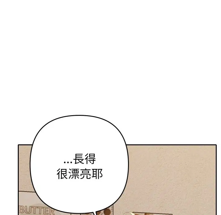 第22話