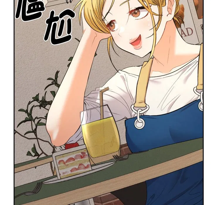 第22話