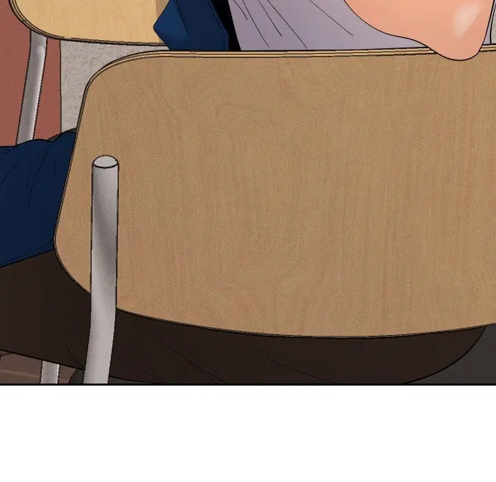 第22話