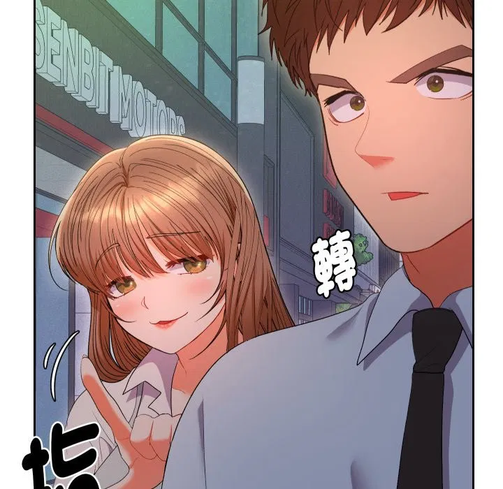 第22話