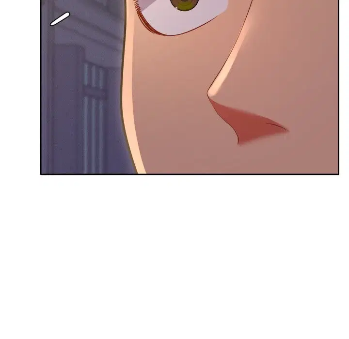 第22話