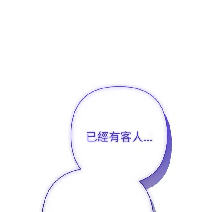 第22話